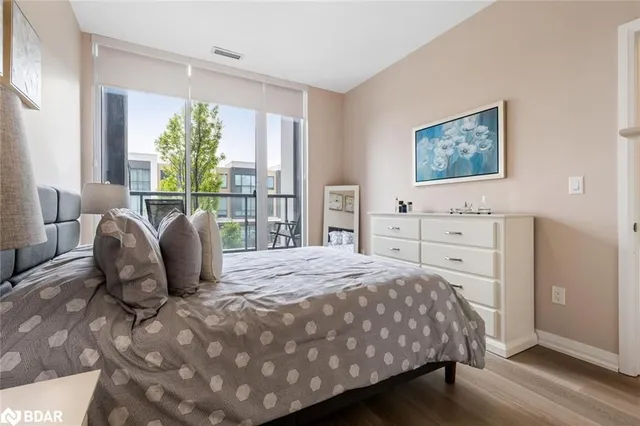 Additional image 18 of 5025 Four Springs Avenue Unit 111