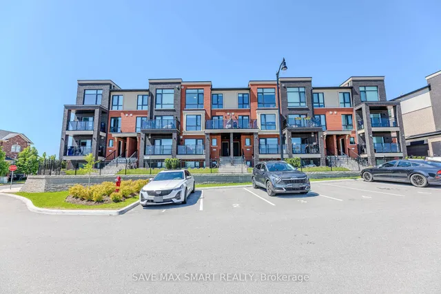 165 Veterans Dr Unit 11