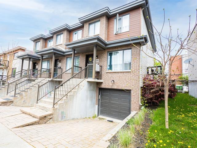 7409Z Av. Azilda|Montréal (Anjou), Quebec H1K3A4