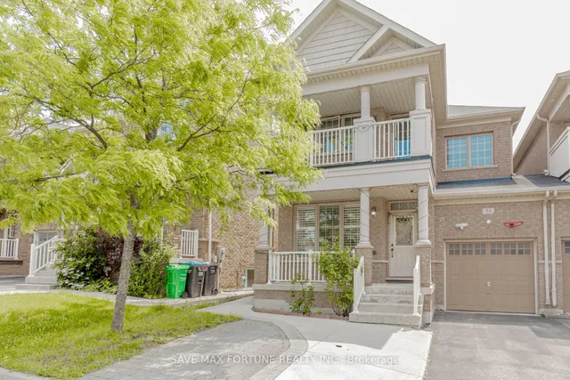 Additional image 2 of 53 Chesterwood Cres