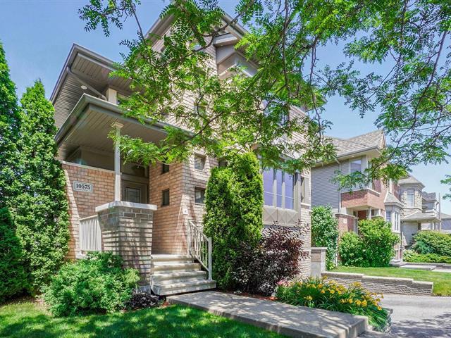 Property image for 10575 Rue Condorcet|Montréal (Rivière-des-Prairies/Pointe-aux-Trembles), Quebec H1C2J8