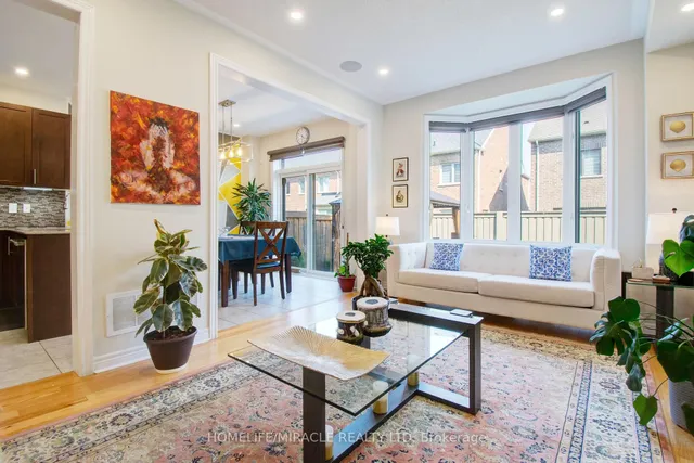 Additional image 20 of 13 Fann Dr