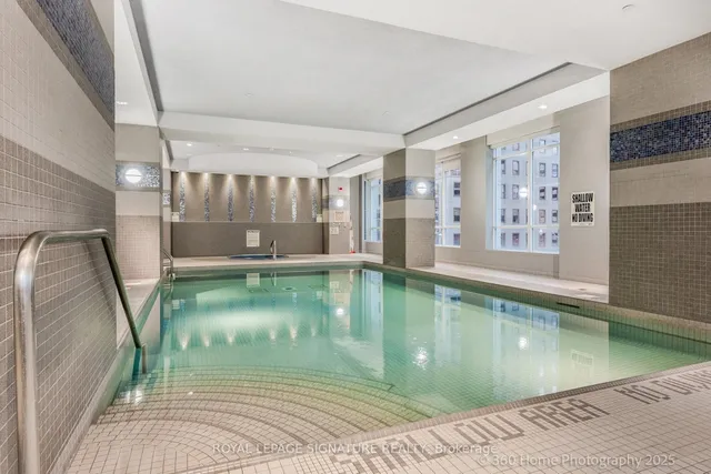 Additional image 21 of 763 Bay St Unit 1015