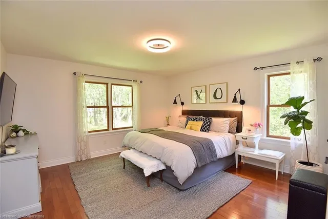 Additional image 25 of 39 Barnabas St