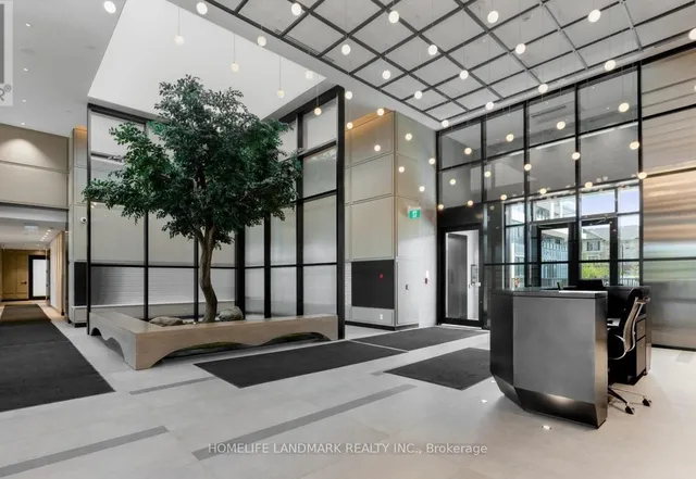 Additional image 4 of 3220 William Coltson Ave Unit 511