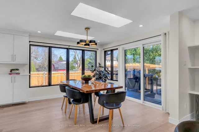 Additional image 13 of 16 Lynndale Dr