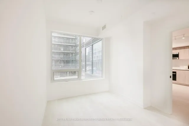 Additional image 21 of 127 Broadway Ave Unit 207