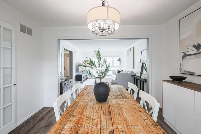 Additional image 17 of 77 Crimson Millway Way