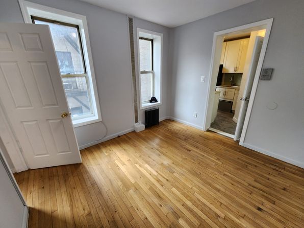 304 W 147th St APT 6, New York, NY 10039