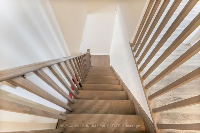 Additional image 22 of 494 Queen Mary Dr