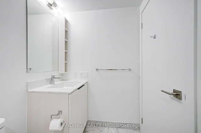 Additional image 22 of 82 Dalhousie St Unit 1115