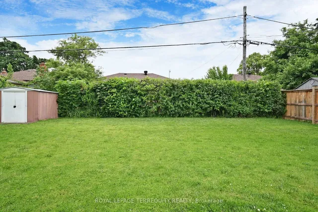 Additional image 35 of 8 Cromer Pl