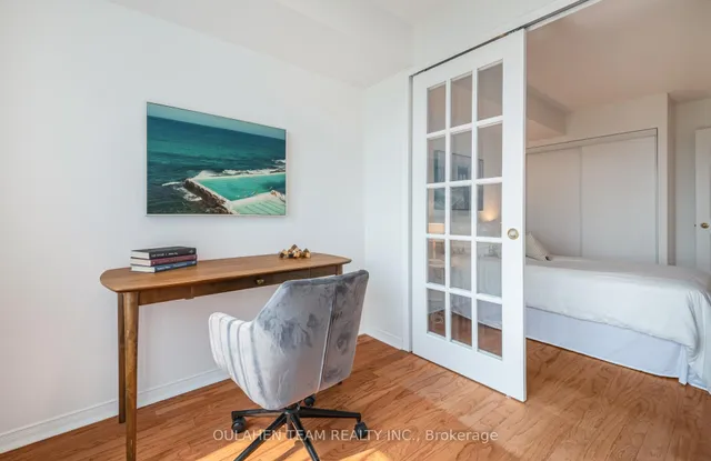 Additional image 22 of 233 Beecroft Rd Unit 508