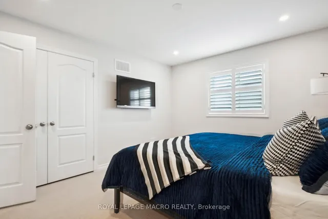 Additional image 31 of 80 Bellroyal Cres