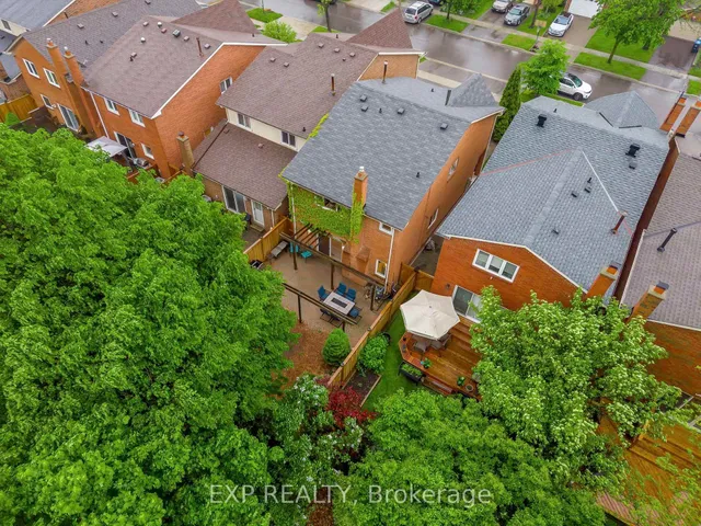 Additional image 49 of 4315 Bacchus Cres