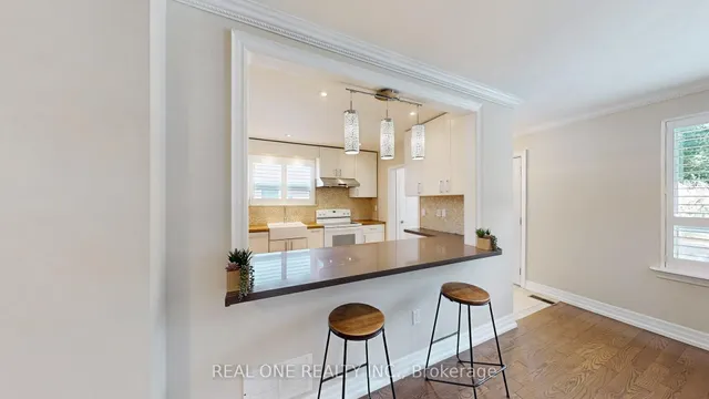 Additional image 14 of 31 Wellesworth Dr