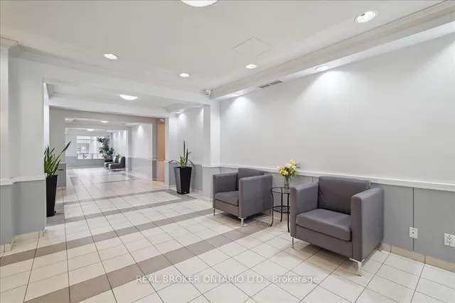 Additional image 7 of 3650 Kingston Rd Unit 926