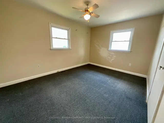 Additional image 30 of 160 Woodburn Rd