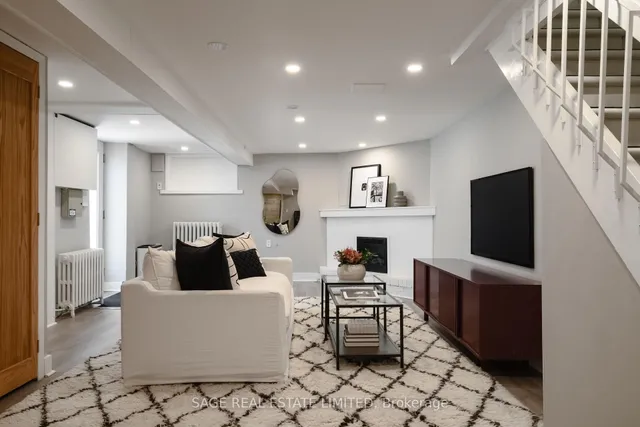 Additional image 27 of 883 Shaw St