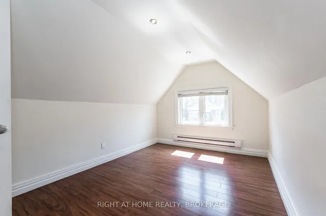 Additional image 31 of 1 Arkledun Ave