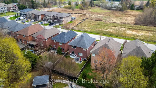 Additional image 31 of 36 Secinaro Ave