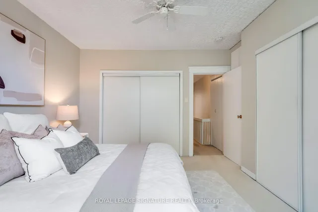 Additional image 32 of 291 Donlands Ave