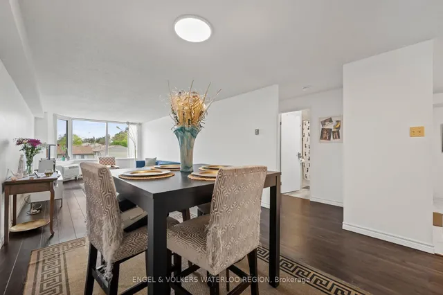 Additional image 20 of 35 Green Valley Dr Unit 311