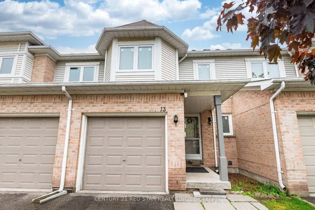 Additional image 5 of 13 Wickstead Crt