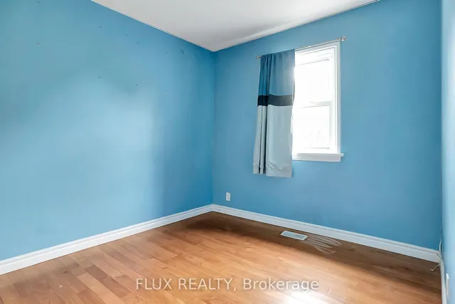 Additional image 11 of 1392 Doon Village Rd