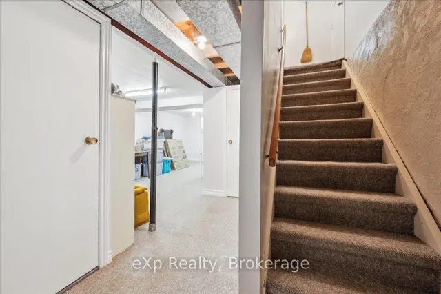 Additional image 15 of 133 Ingleside Dr