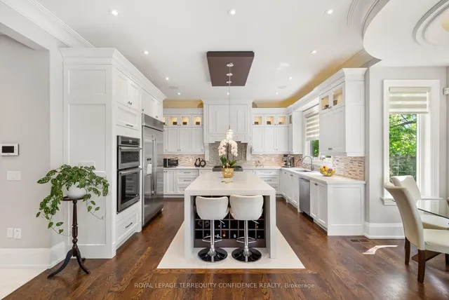 Additional image 10 of 247 Connaught Ave