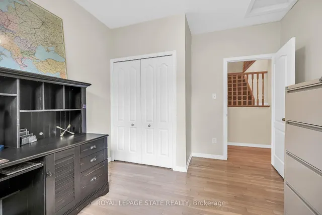 Additional image 40 of 212 Stonehenge Dr Unit 10