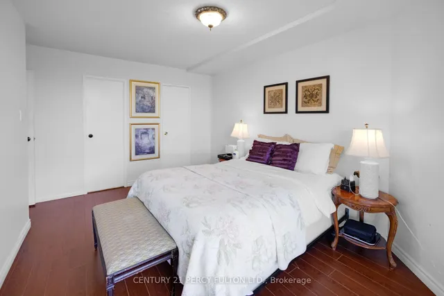 Additional image 26 of 238 Albion Rd Unit 310