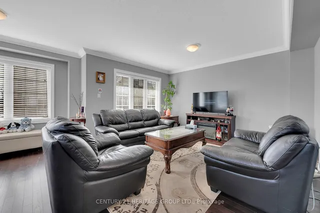 Additional image 23 of 2 England Terr