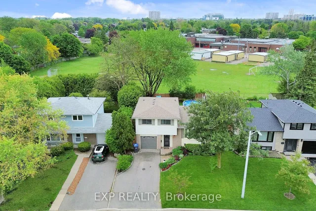 Additional image 43 of 5 Lockton Cres