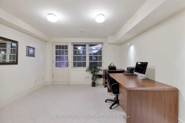 Additional image 38 of 11 Berryman St