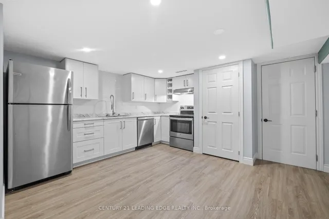 Additional image 28 of 427 Krug St