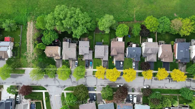 Additional image 27 of 47 Anvil St