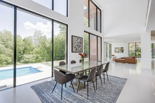 Additional image 13 of 140 Gravel Pit Rd