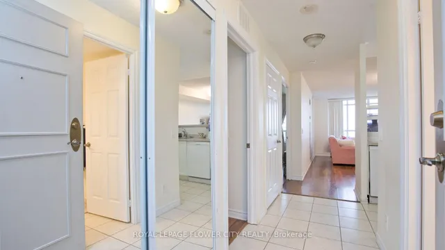 Additional image 9 of 700 Humberwood Blvd Unit 2423