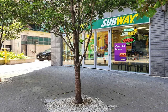 Additional image 39 of 600 Fleet St Unit 1012