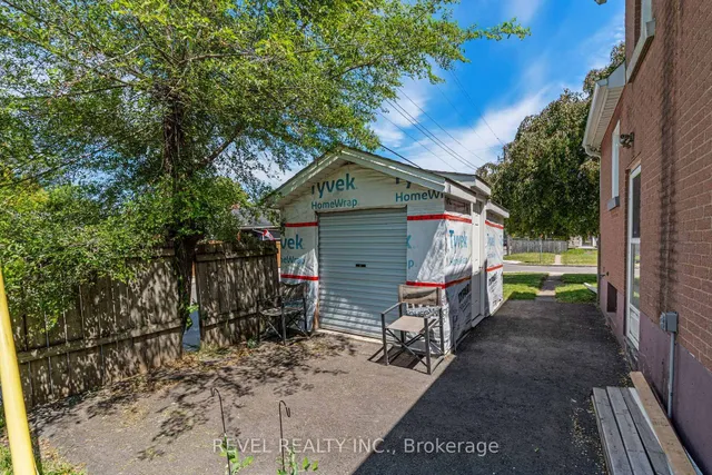 Additional image 35 of 647 Brighton Ave