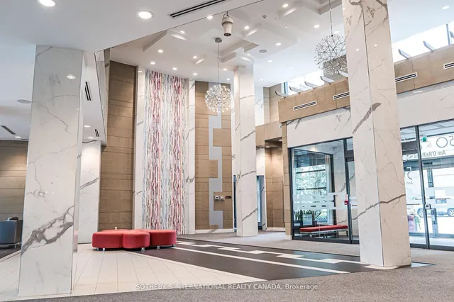 Additional image 5 of 50 Ann O'Reilly Rd Unit 2210