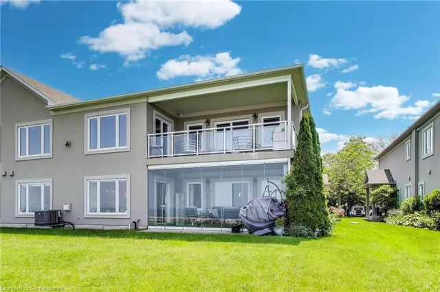 Additional image 39 of 484 Millen Rd Unit 9