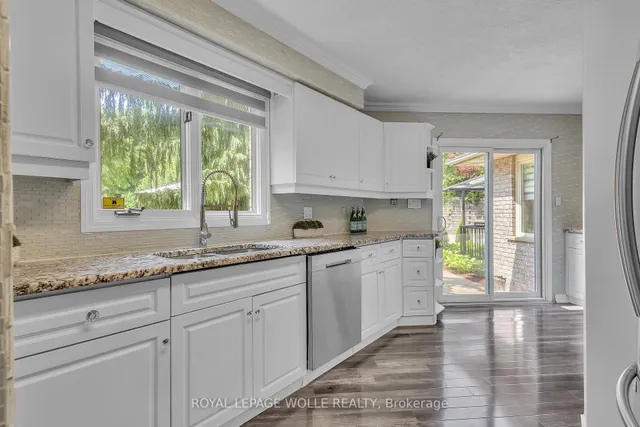 Additional image 12 of 86 Corfield Dr