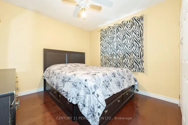 Additional image 26 of 26 Marlebon Rd