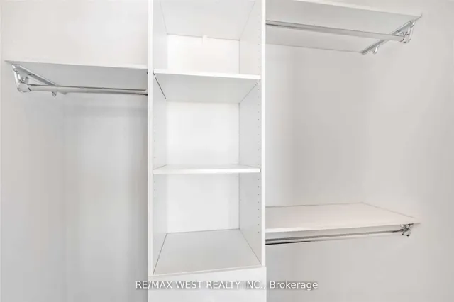 Additional image 18 of 56 Annie Craig Dr Unit 1707