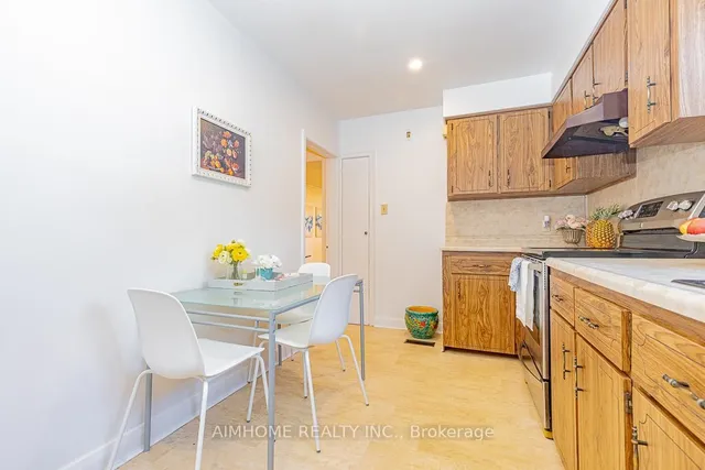 Additional image 15 of 12 Canham Cres