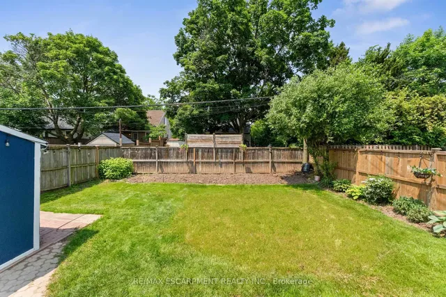 Additional image 40 of 49 EATON Pl