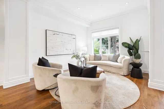 Additional image 12 of 177 Dewbourne Ave